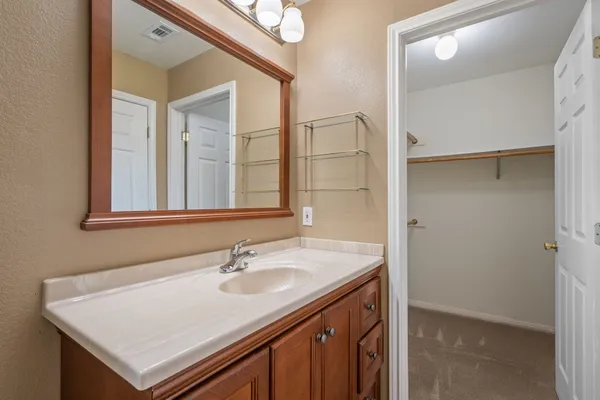 $395,000 | 1816 Emerald Isle Drive, Leander, TX 78641