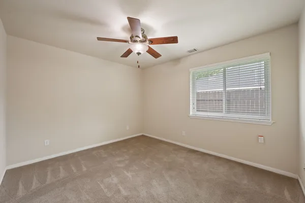 $395,000 | 1816 Emerald Isle Drive, Leander, TX 78641