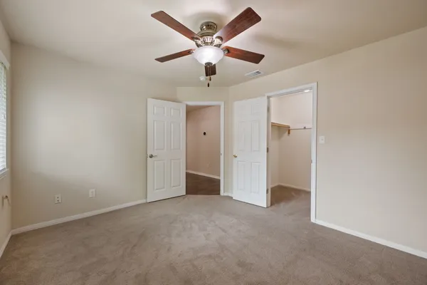 $395,000 | 1816 Emerald Isle Drive, Leander, TX 78641