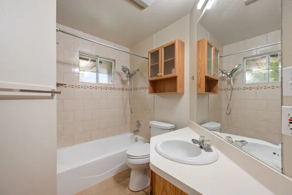 $395,000 | 1816 Emerald Isle Drive, Leander, TX 78641