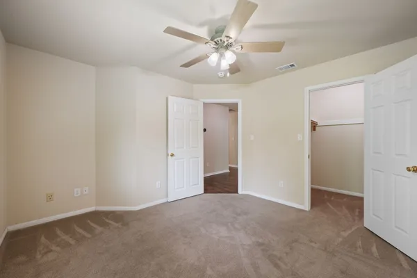 $395,000 | 1816 Emerald Isle Drive, Leander, TX 78641