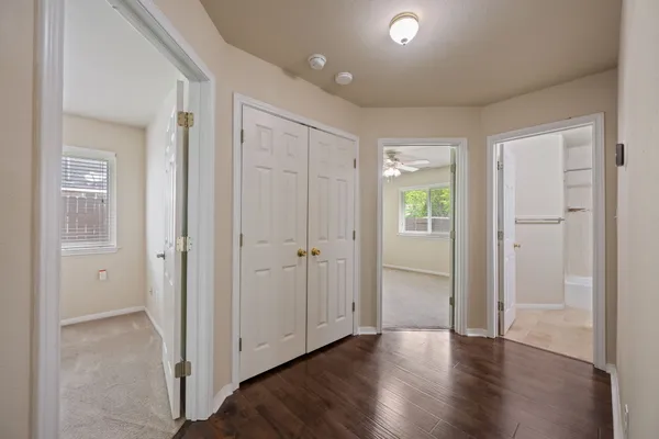 $395,000 | 1816 Emerald Isle Drive, Leander, TX 78641