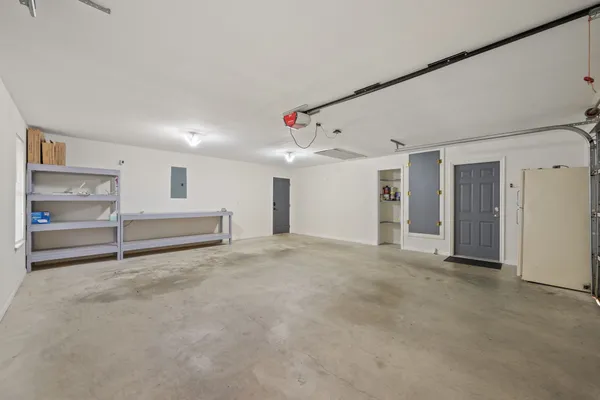 $395,000 | 1816 Emerald Isle Drive, Leander, TX 78641