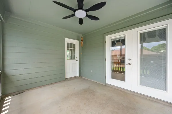 $395,000 | 1816 Emerald Isle Drive, Leander, TX 78641