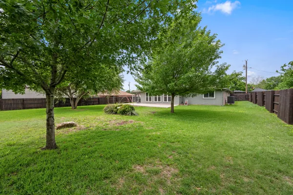 $395,000 | 1816 Emerald Isle Drive, Leander, TX 78641