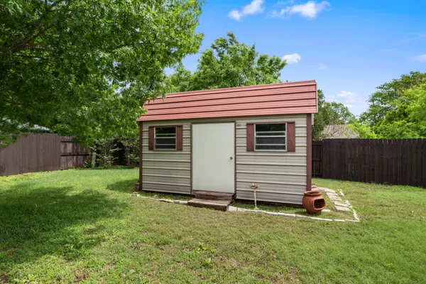 $395,000 | 1816 Emerald Isle Drive, Leander, TX 78641