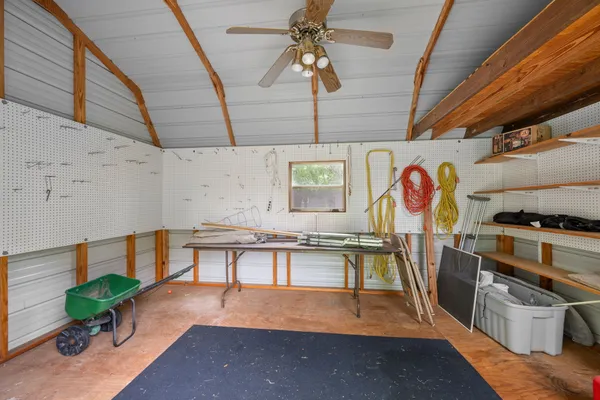 $395,000 | 1816 Emerald Isle Drive, Leander, TX 78641