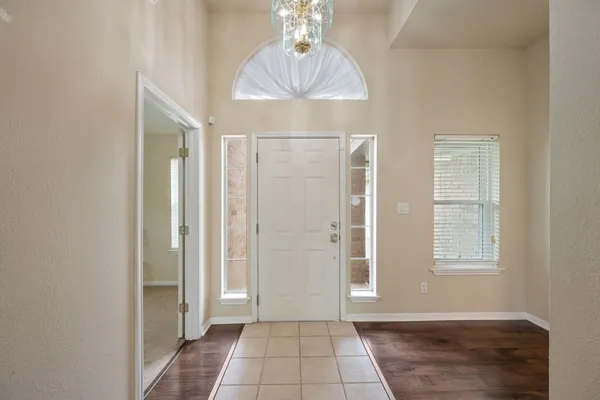 $395,000 | 1816 Emerald Isle Drive, Leander, TX 78641