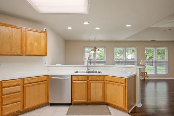 $395,000 | 1816 Emerald Isle Drive, Leander, TX 78641