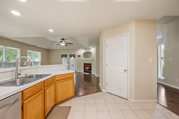 $395,000 | 1816 Emerald Isle Drive, Leander, TX 78641
