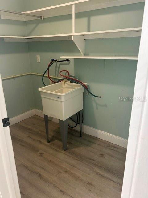 3438 Moog Road Holiday, FL 34691 - Photo 15 of 38