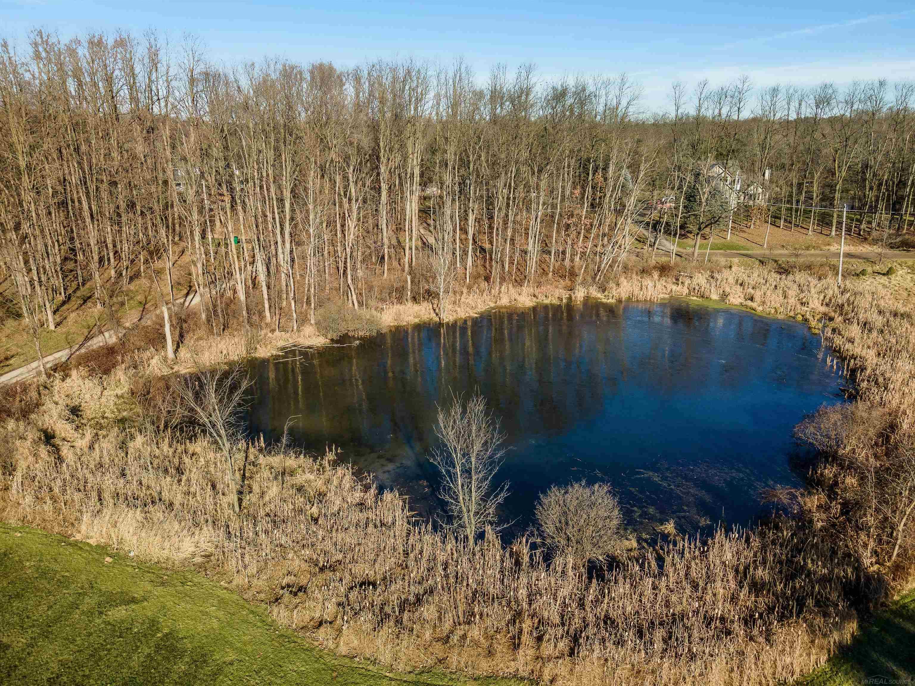 8350 Buckell Lake Road Holly, MI 48442 - Photo 37 of 44 50129792-8d3809ef-f907-44d7-bd05-e765b848ee27.JPG