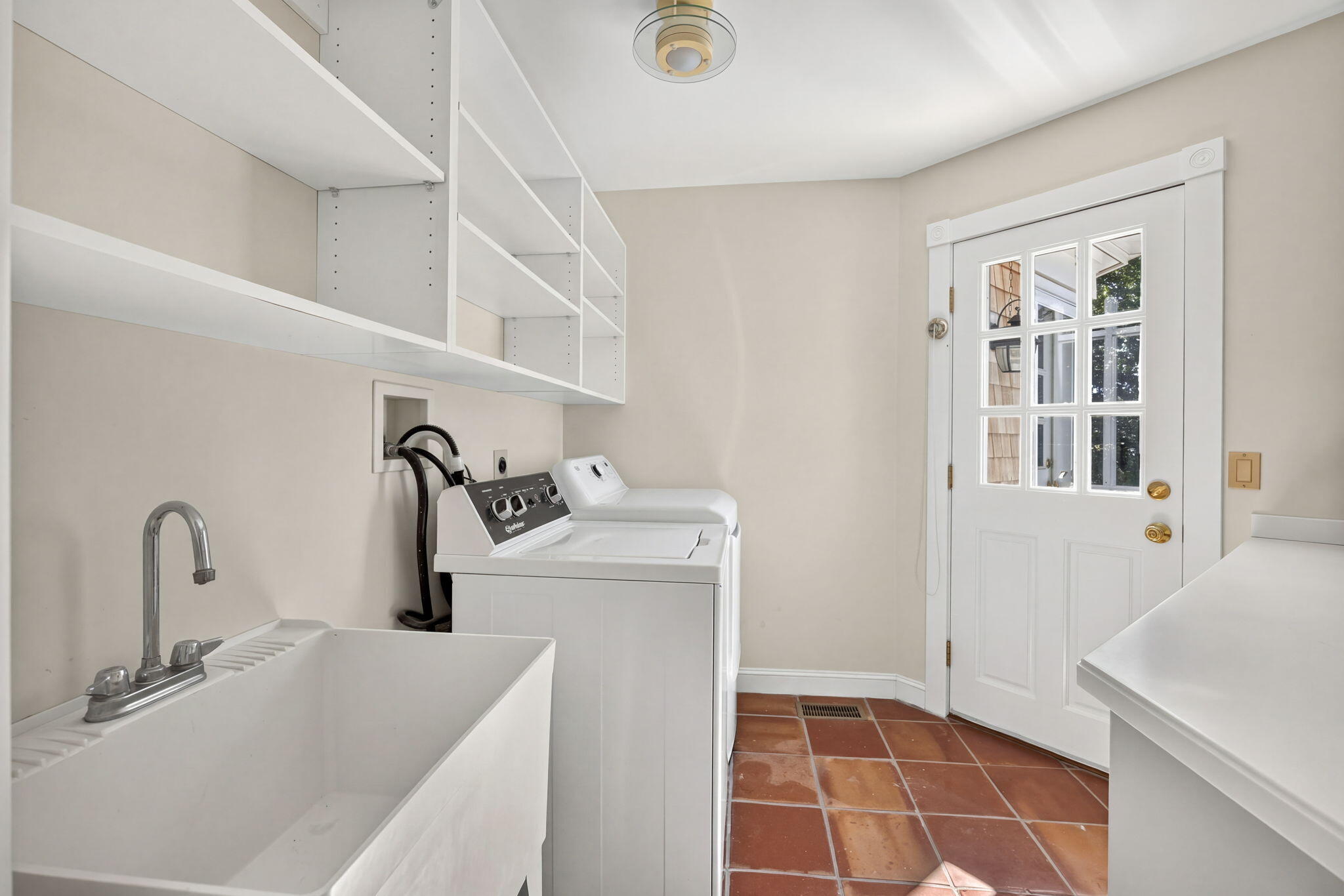 169 Tisquantum Road Chatham, MA 02633 - Photo 55 of 85 154-9L4A5268