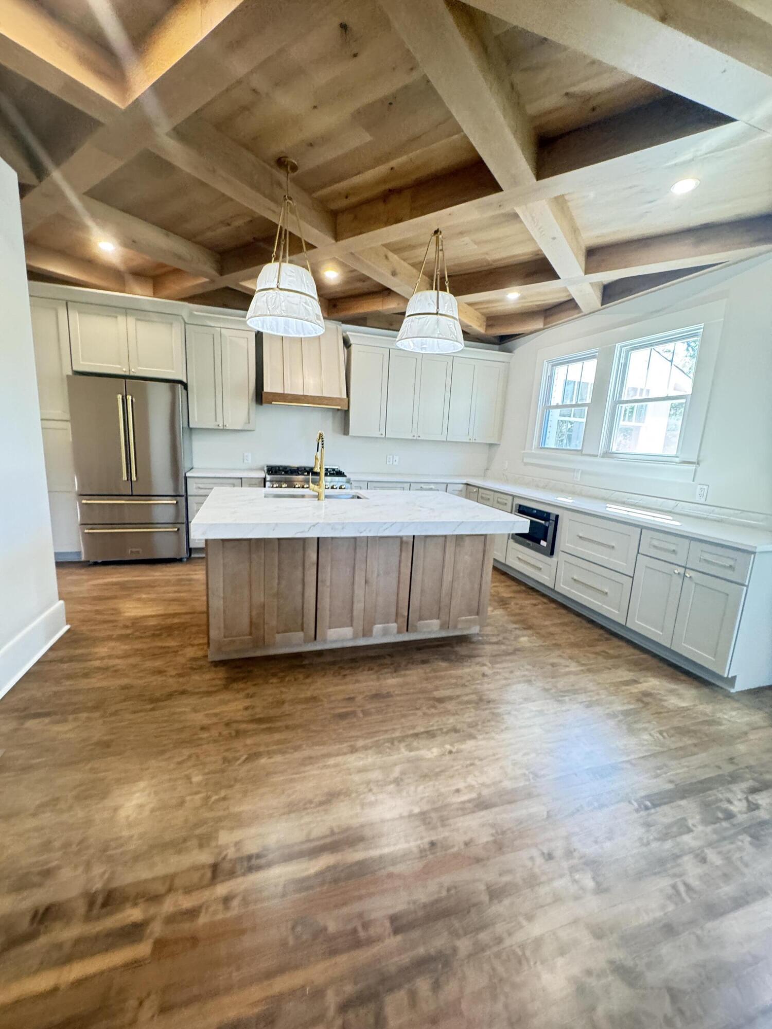 800 Hampton Street Walterboro, SC 29488 - Photo 28 of 136 800 Hampton Street (37)