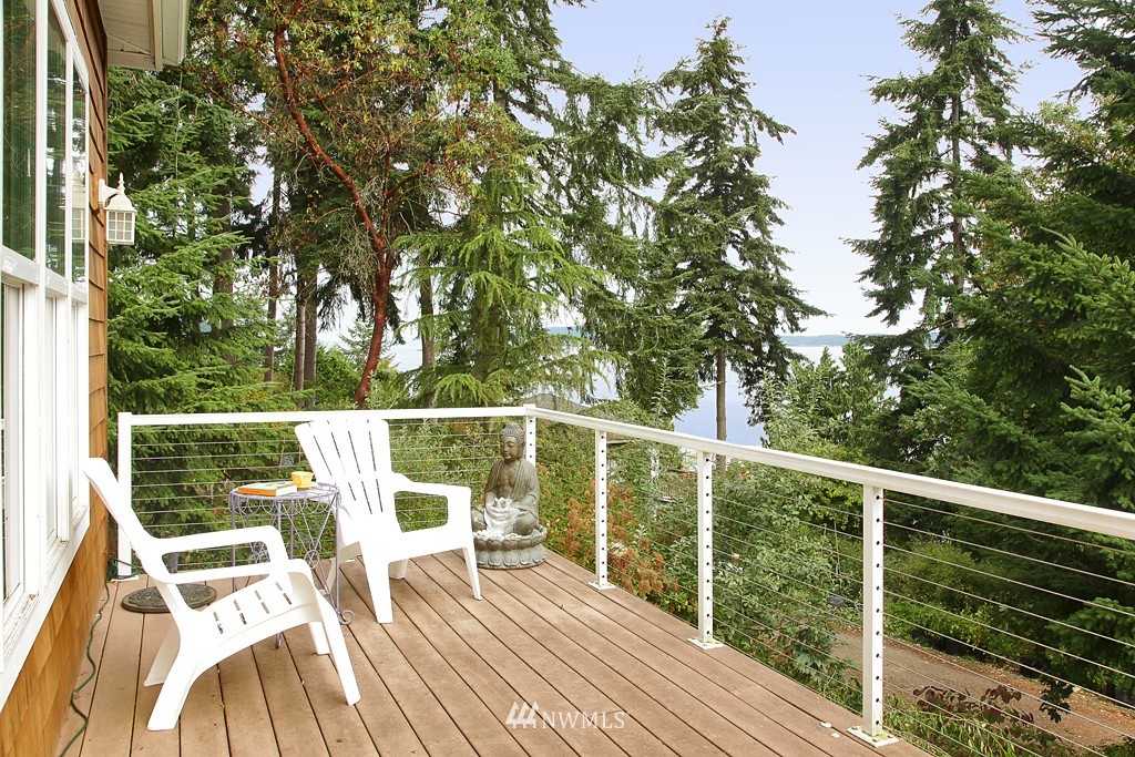 3737 Bells Ridge Lane Langley, WA 98260 - Photo 11 of 25 Gallery Image 11