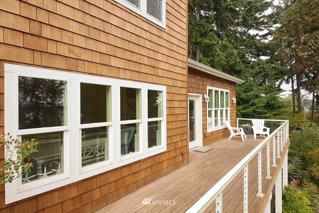 3737 Bells Ridge Lane Langley, WA 98260 - Photo 12 of 25 Gallery Image 12
