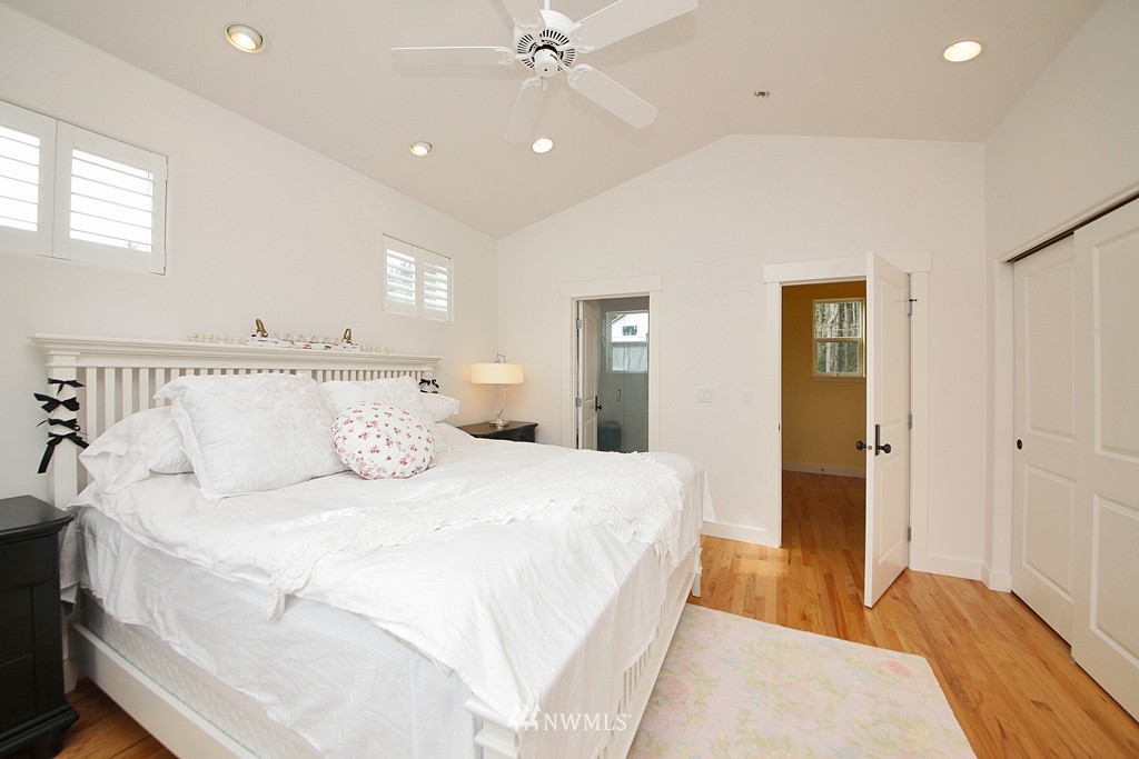 3737 Bells Ridge Lane Langley, WA 98260 - Photo 13 of 25 Gallery Image 13