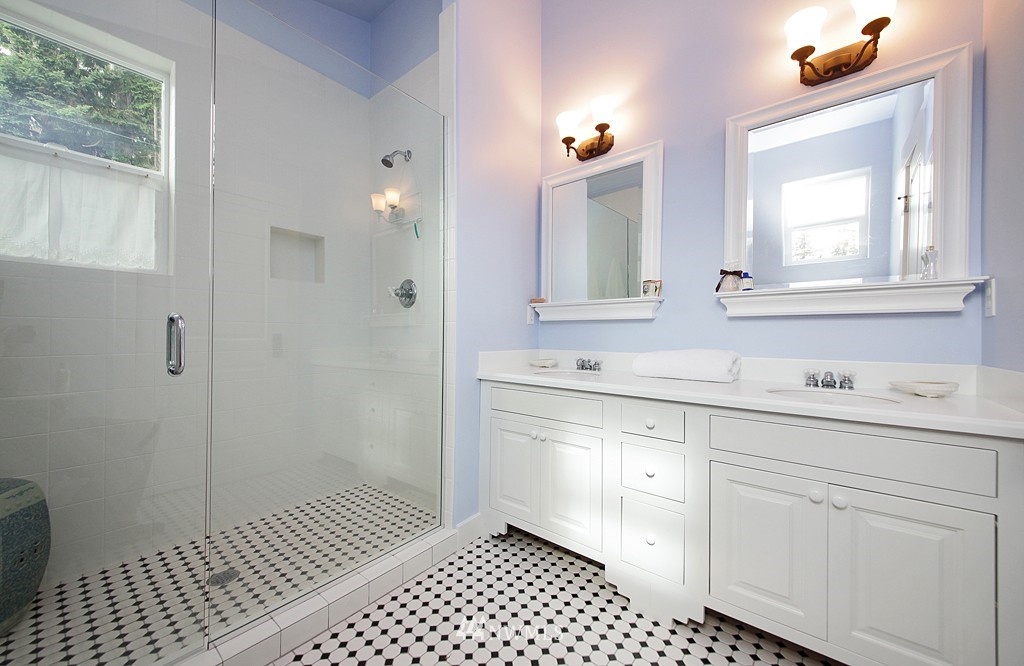 3737 Bells Ridge Lane Langley, WA 98260 - Photo 14 of 25 Gallery Image 14