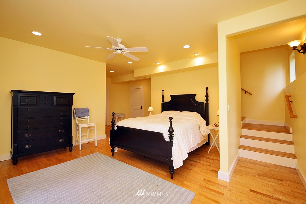 3737 Bells Ridge Lane Langley, WA 98260 - Photo 15 of 25 Gallery Image 15