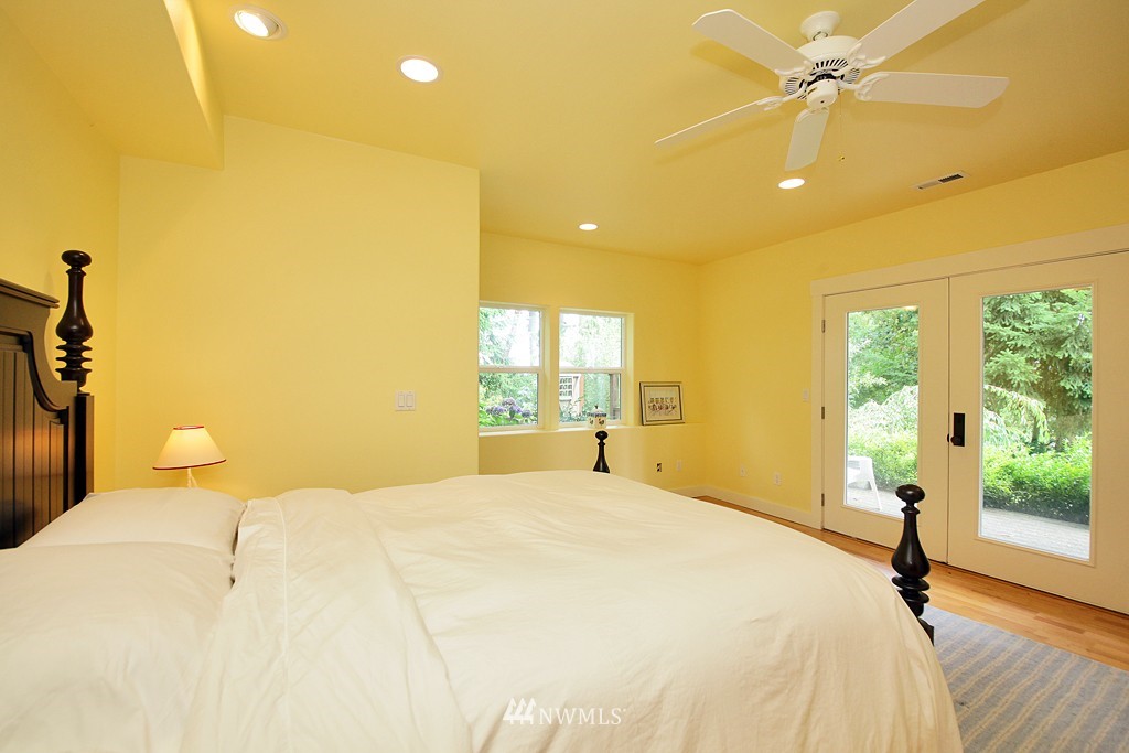 3737 Bells Ridge Lane Langley, WA 98260 - Photo 16 of 25 Gallery Image 16