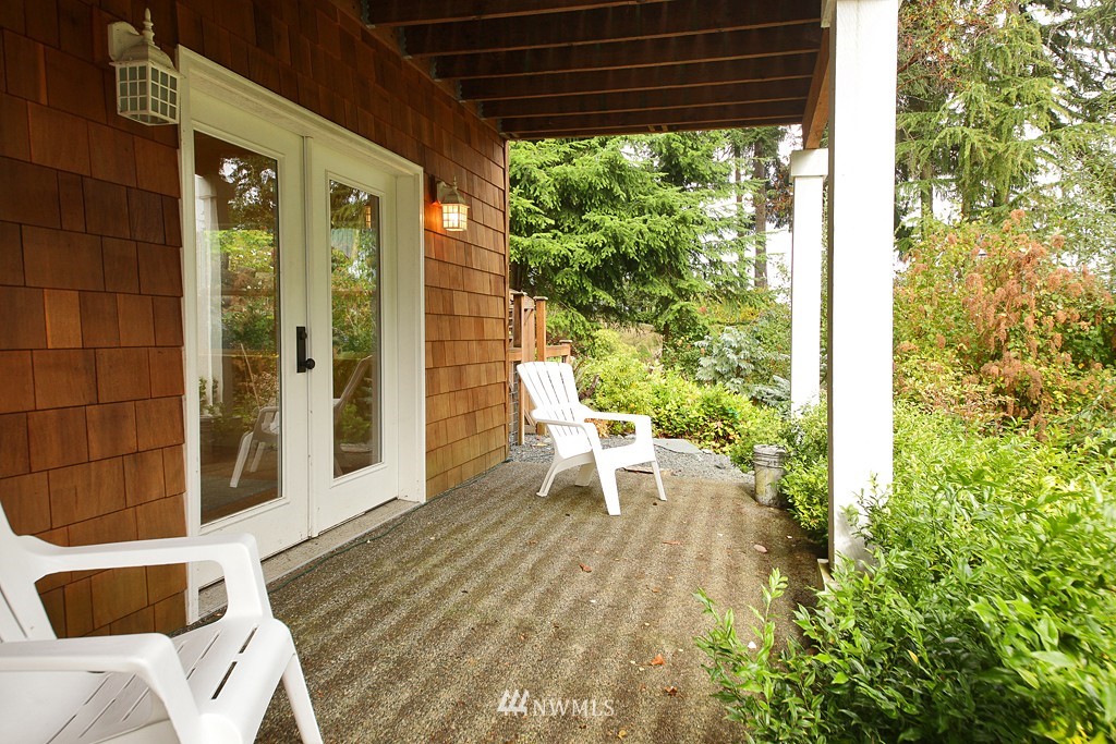 3737 Bells Ridge Lane Langley, WA 98260 - Photo 18 of 25 Gallery Image 18