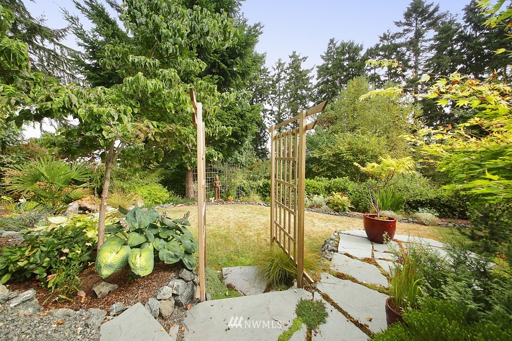 3737 Bells Ridge Lane Langley, WA 98260 - Photo 19 of 25 Gallery Image 19
