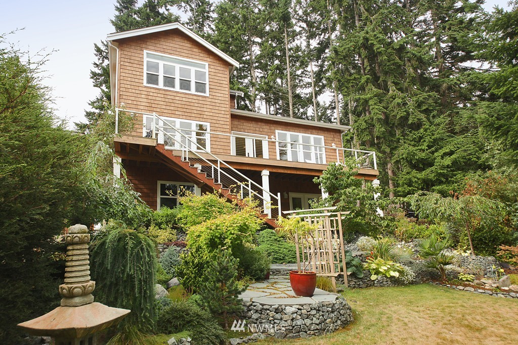 3737 Bells Ridge Lane Langley, WA 98260 - Photo 21 of 25 Gallery Image 21