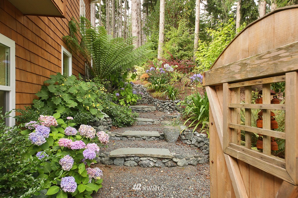 3737 Bells Ridge Lane Langley, WA 98260 - Photo 22 of 25 Gallery Image 22