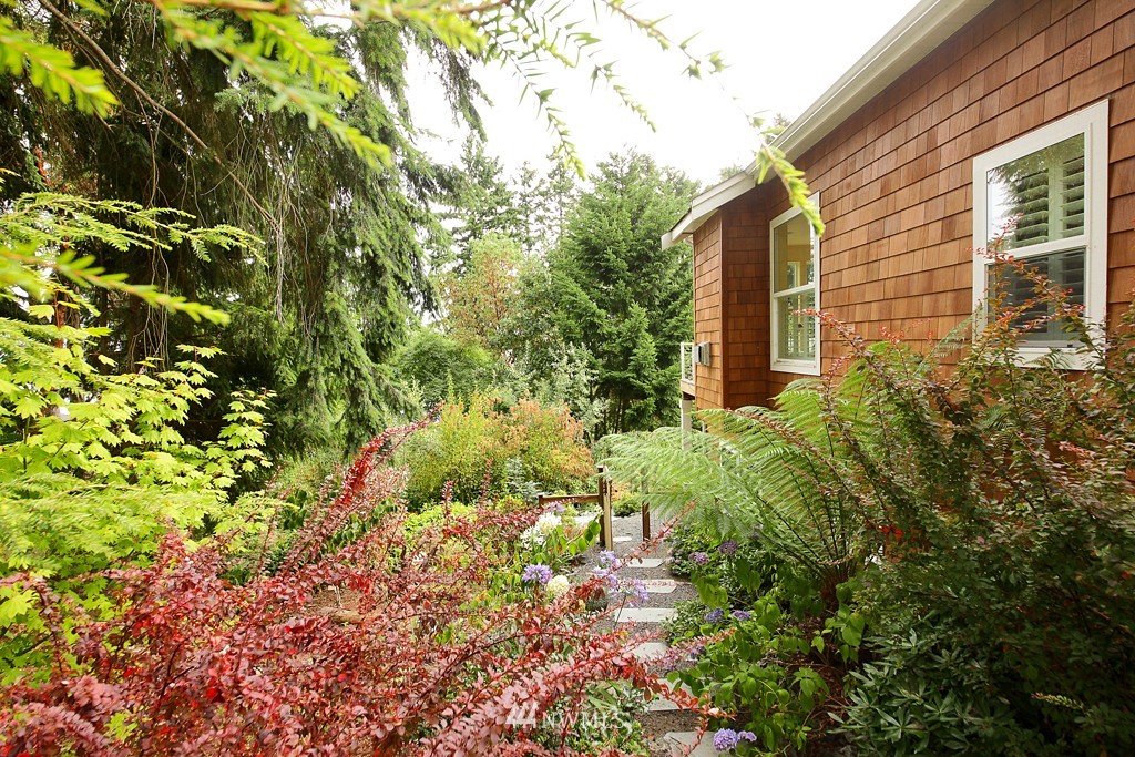 3737 Bells Ridge Lane Langley, WA 98260 - Photo 23 of 25 Gallery Image 23