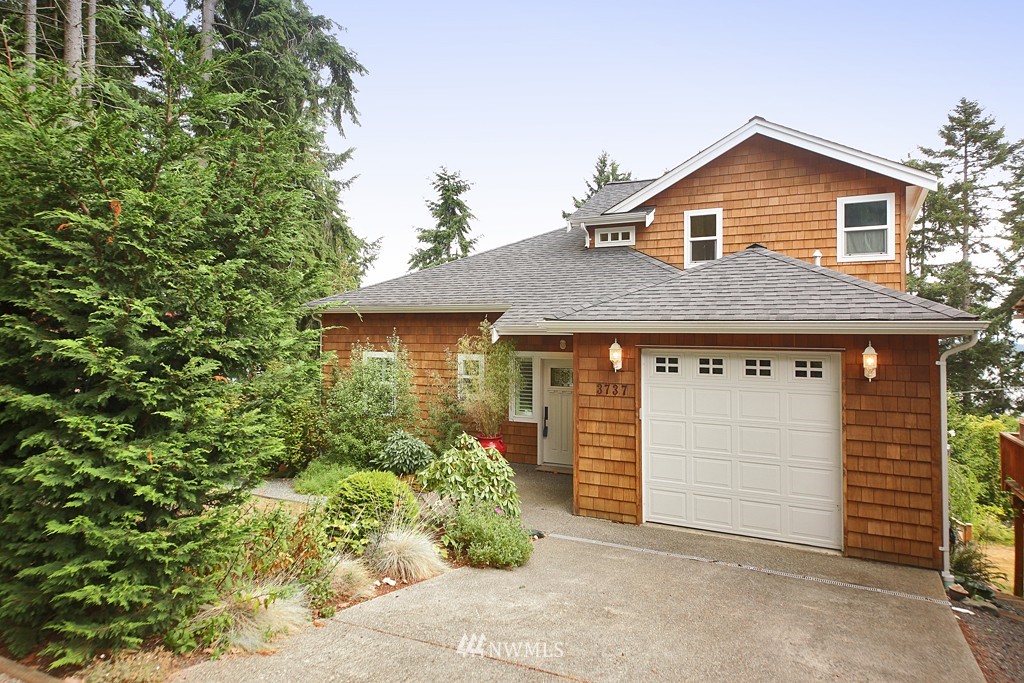 3737 Bells Ridge Lane Langley, WA 98260 - Photo 24 of 25 Gallery Image 24