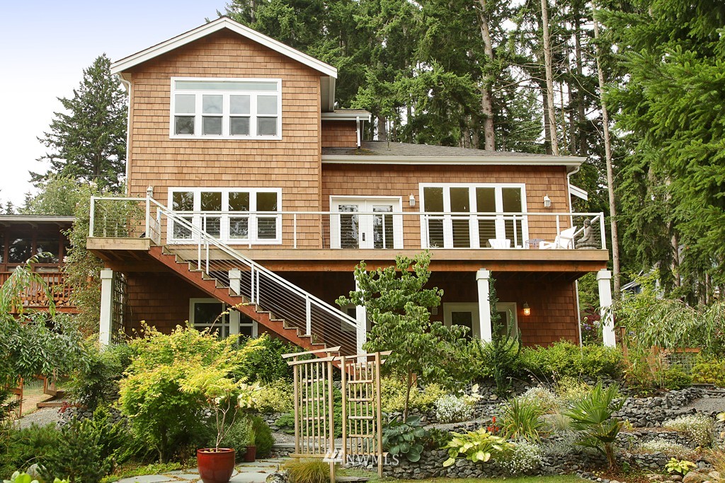 3737 Bells Ridge Lane Langley, WA 98260 - Photo 25 of 25 Gallery Image 25