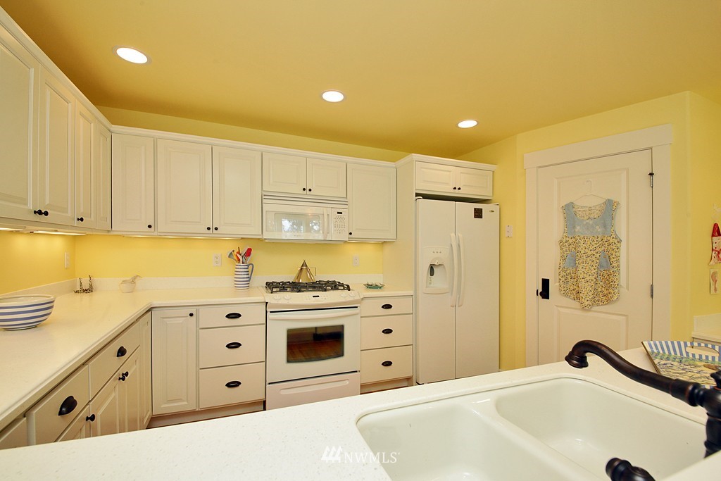 3737 Bells Ridge Lane Langley, WA 98260 - Photo 8 of 25 Gallery Image 8