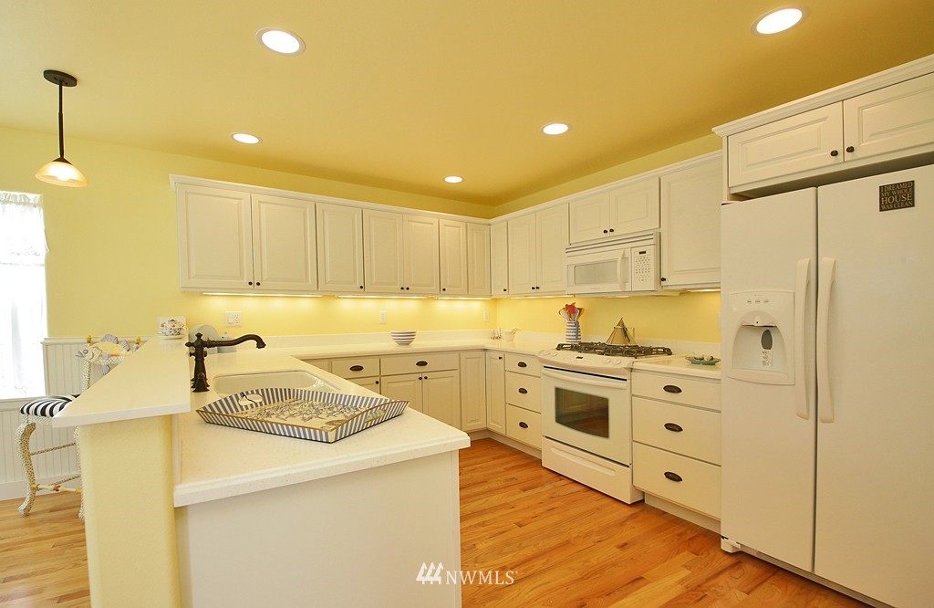 3737 Bells Ridge Lane Langley, WA 98260 - Photo 9 of 25 Gallery Image 9