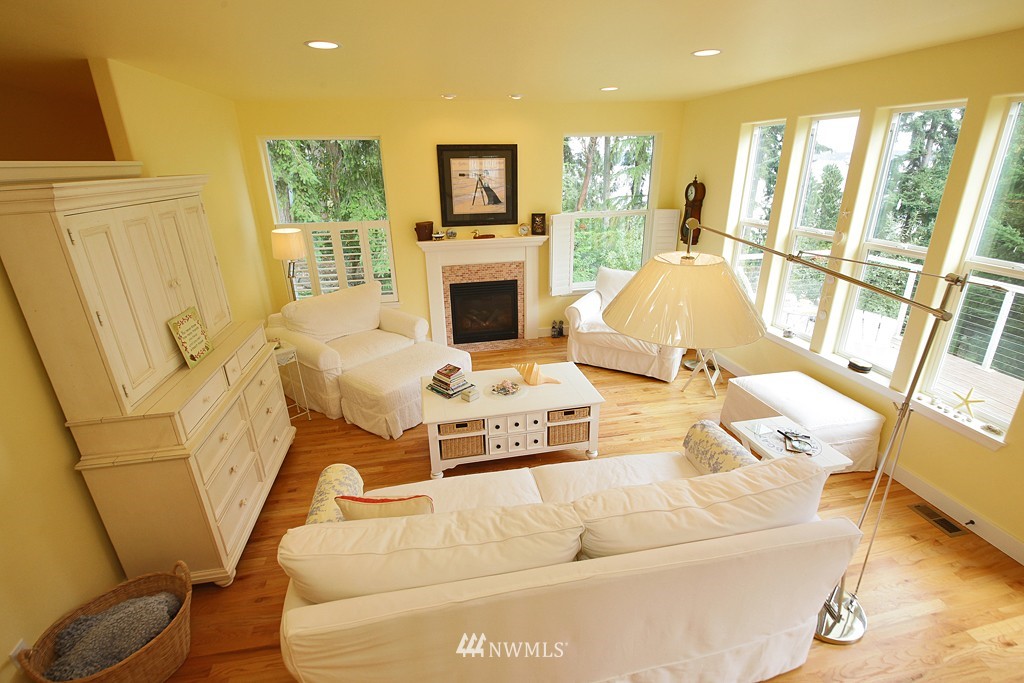 3737 Bells Ridge Lane Langley, WA 98260 - Photo 10 of 25 Gallery Image 10