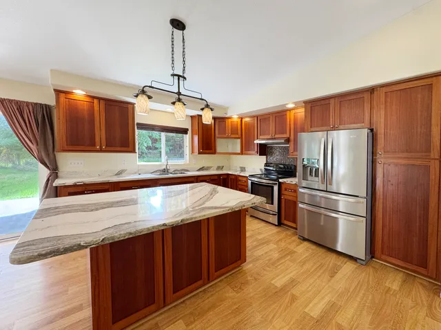 $539,000 | 11-3225 Anuhea Street, Pahoa, HI 96778