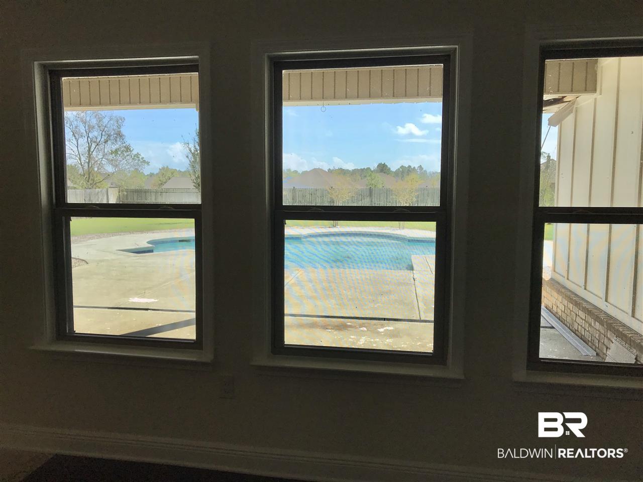 4244 Craigend Loop Gulf Shores, AL 36542 - Photo 12 of 38