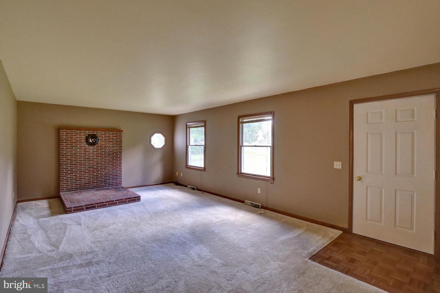 1106 Barratts Chapel Road Felton, DE 19943 - Photo 2 of 35 Gallery Image 2