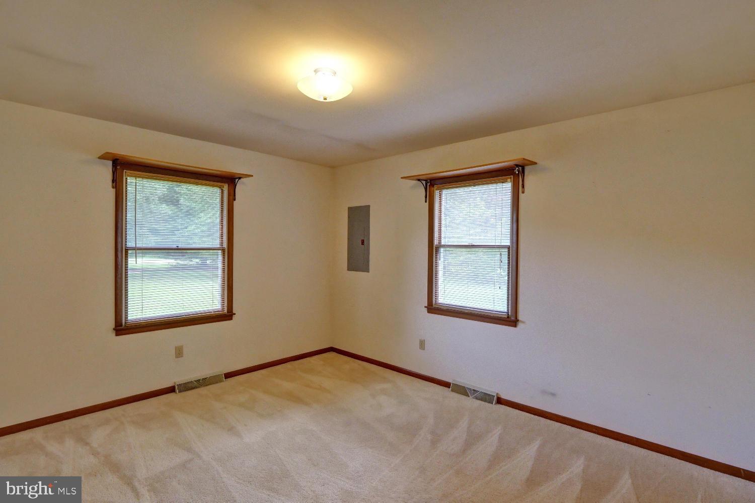1106 Barratts Chapel Road Felton, DE 19943 - Photo 19 of 35 Gallery Image 19