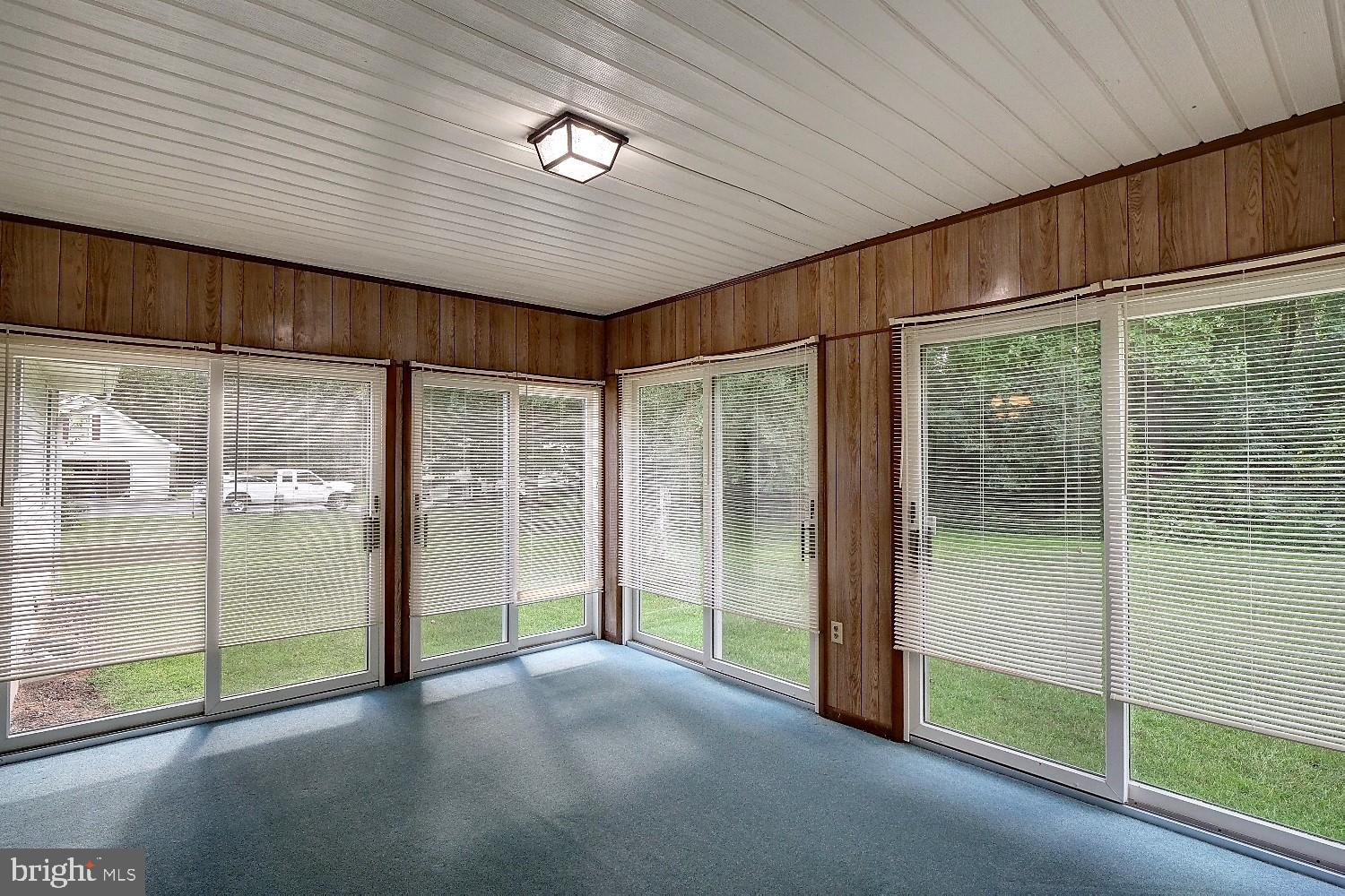 1106 Barratts Chapel Road Felton, DE 19943 - Photo 21 of 35 Gallery Image 21