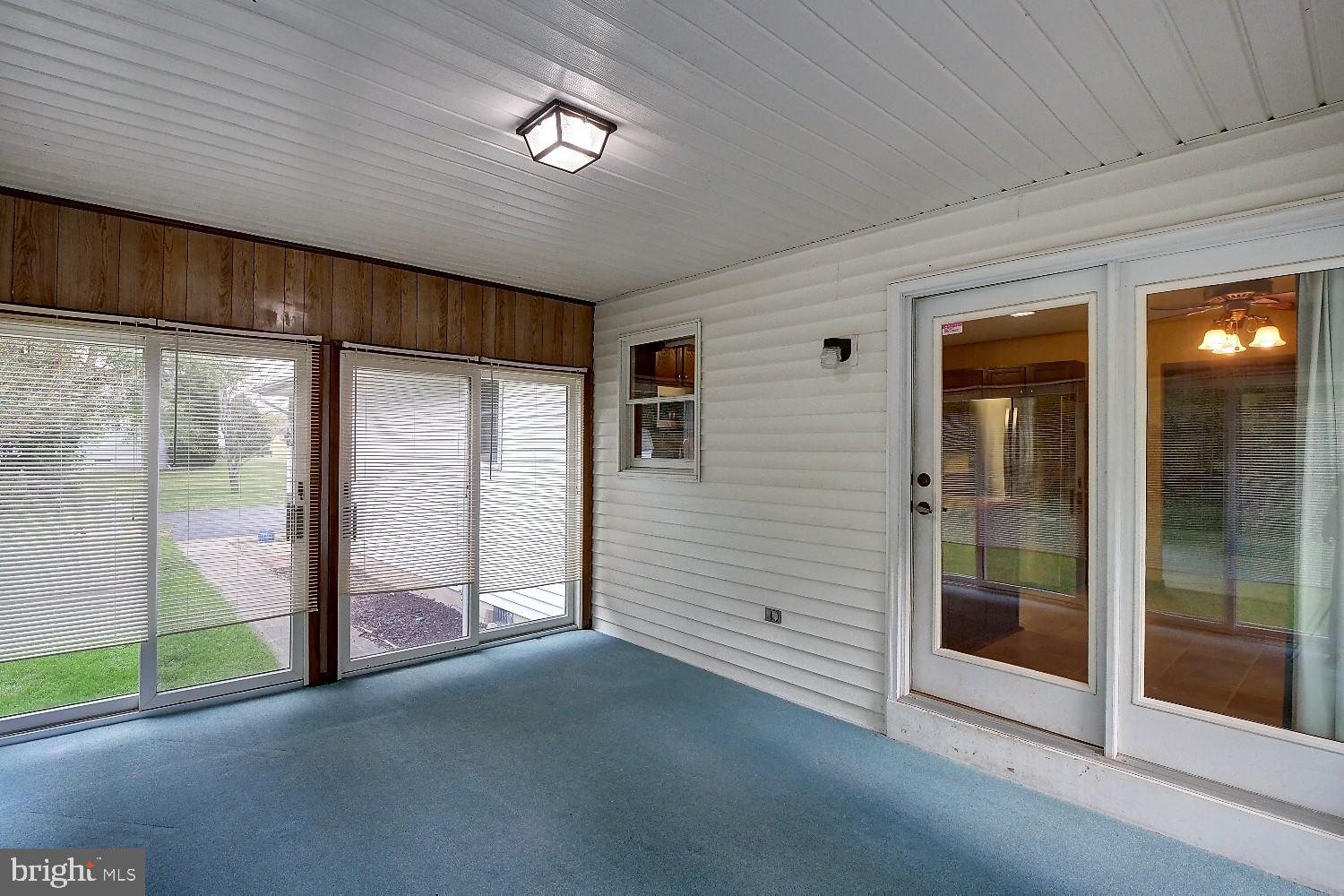 1106 Barratts Chapel Road Felton, DE 19943 - Photo 22 of 35 Gallery Image 22