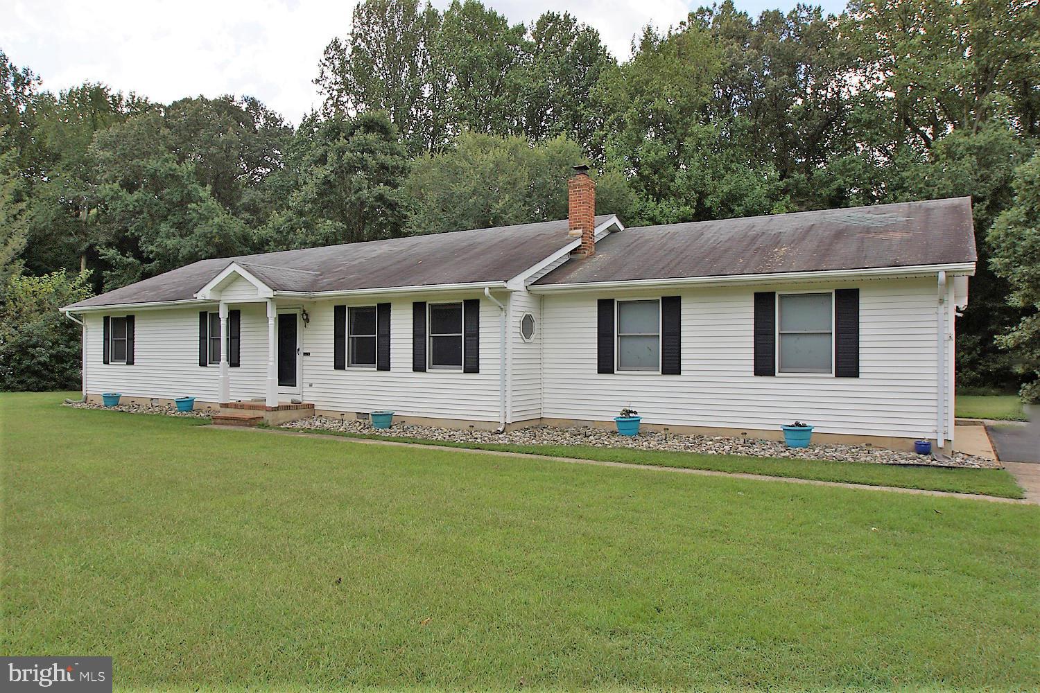 1106 Barratts Chapel Road Felton, DE 19943 - Photo 27 of 35 Gallery Image 27