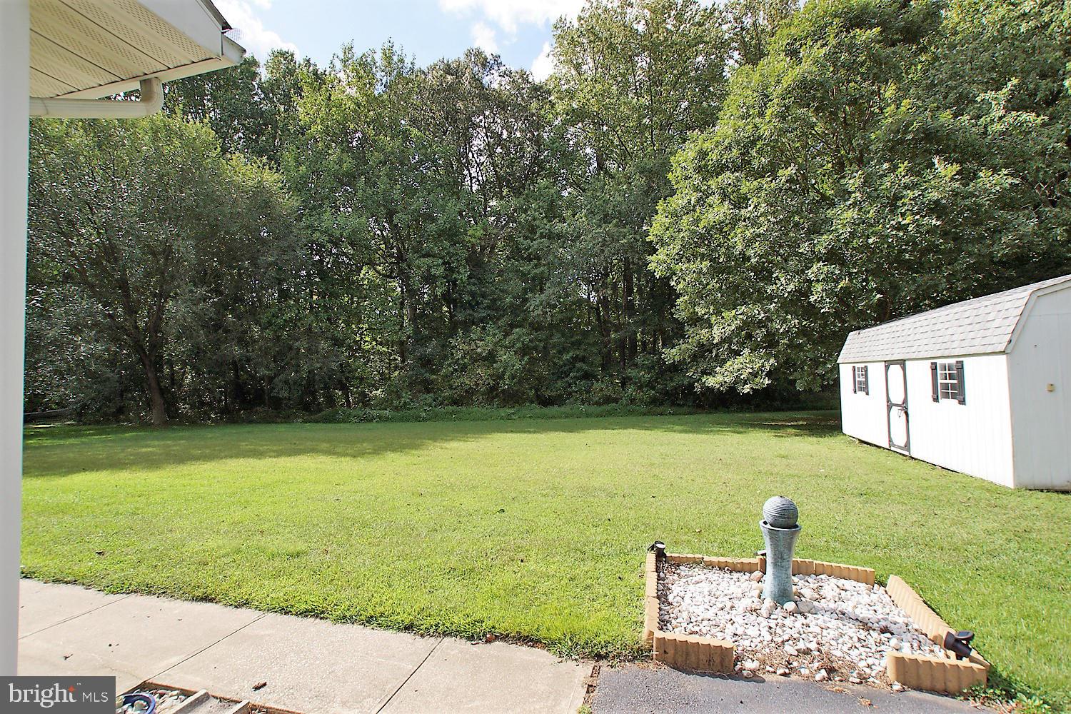 1106 Barratts Chapel Road Felton, DE 19943 - Photo 29 of 35 Gallery Image 29