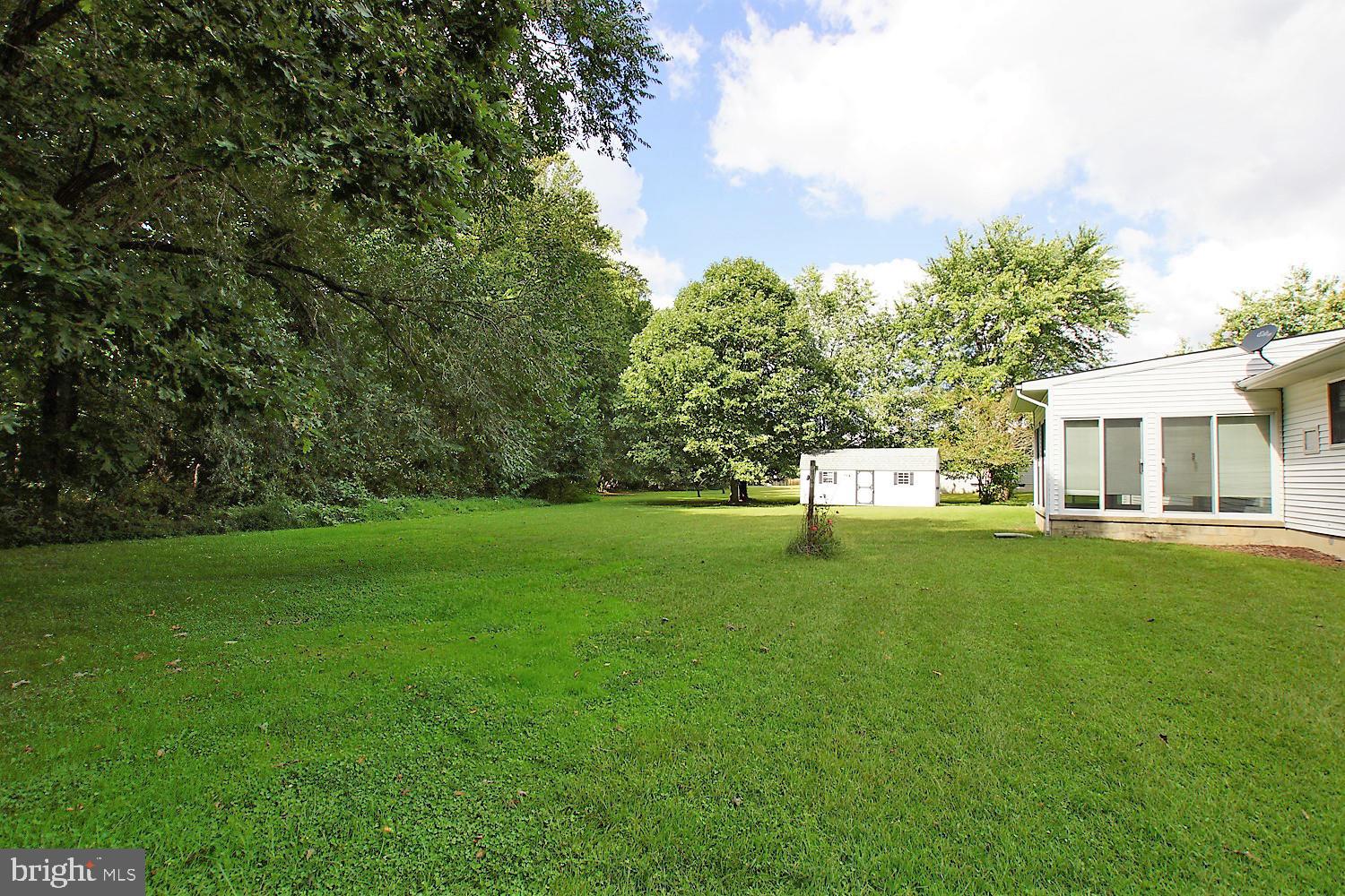 1106 Barratts Chapel Road Felton, DE 19943 - Photo 30 of 35 Gallery Image 30