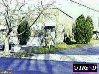 3905 Woodworth Road Brookhaven, PA 19015 - Photo 1 of 1