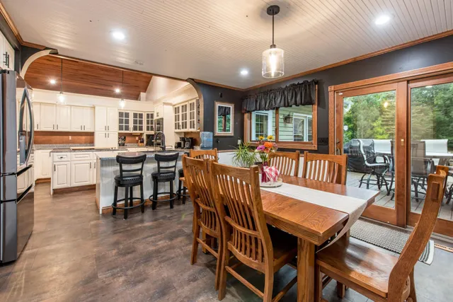 $629,900 | 238 Basswood Trail, Glenwood, MN 56334