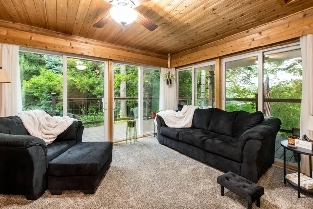 $629,900 | 238 Basswood Trail, Glenwood, MN 56334