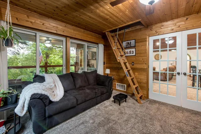 $629,900 | 238 Basswood Trail, Glenwood, MN 56334