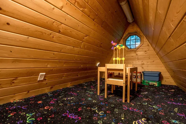 $629,900 | 238 Basswood Trail, Glenwood, MN 56334