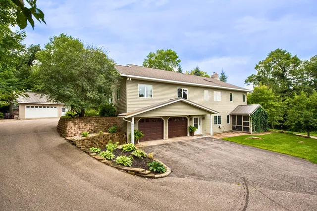 $629,900 | 238 Basswood Trail, Glenwood, MN 56334