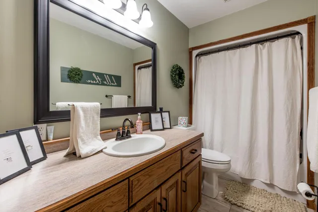 $629,900 | 238 Basswood Trail, Glenwood, MN 56334